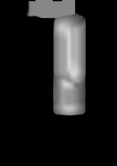 TP00