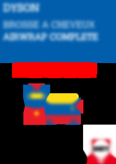 airwap