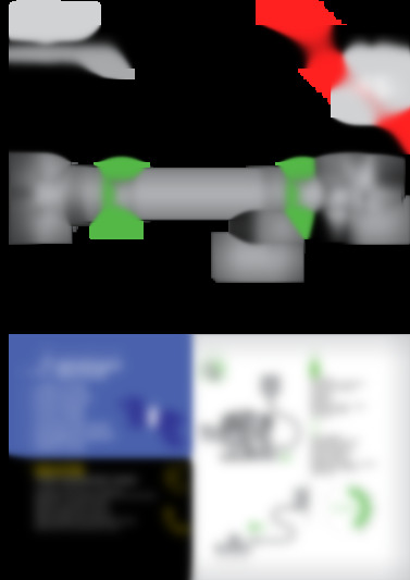 dc45