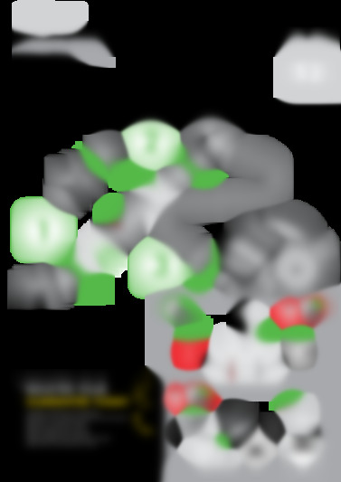 DC52