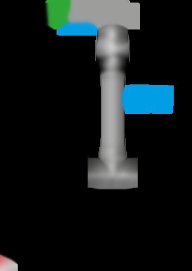 V12 Detect Slim