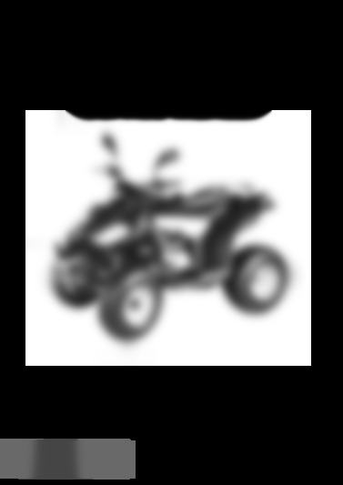 VECTOR 300