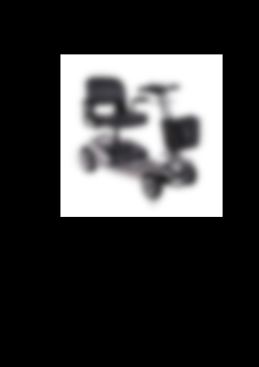 ETSRK2