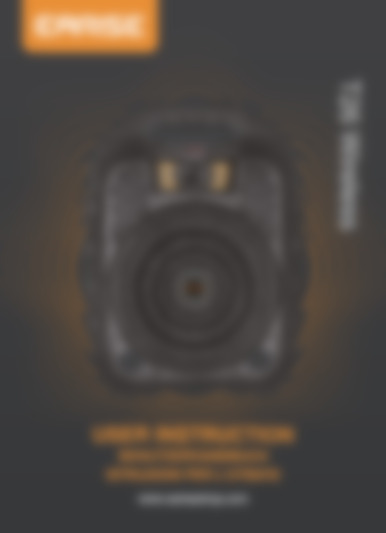 T26