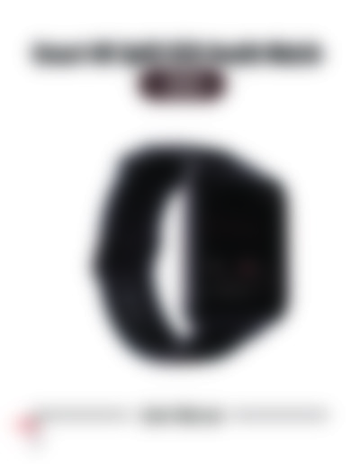 Smart HR Sp02 2025
