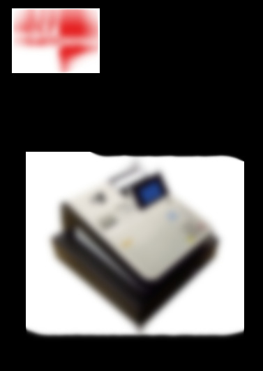 ER-259