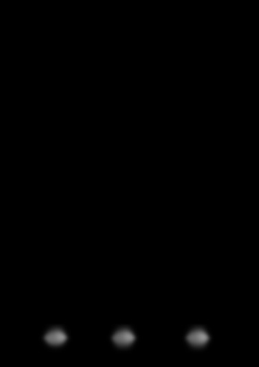 Variocontrol V810 - V820