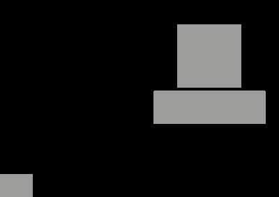 D8