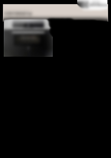 EVY7800AOX