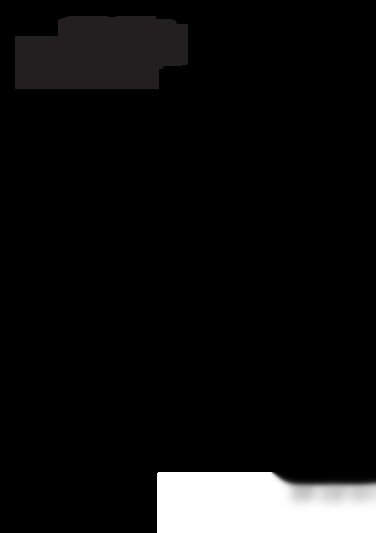 EWF-12287