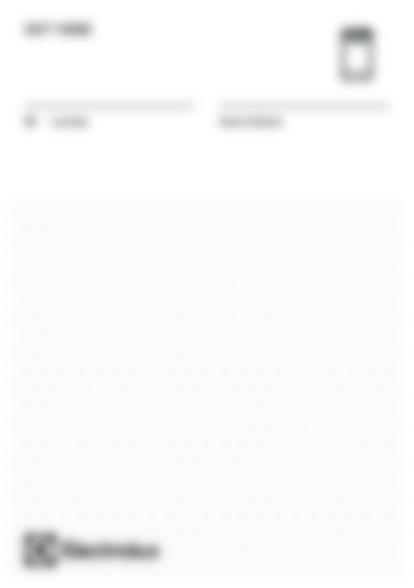 EWT-1063-IT