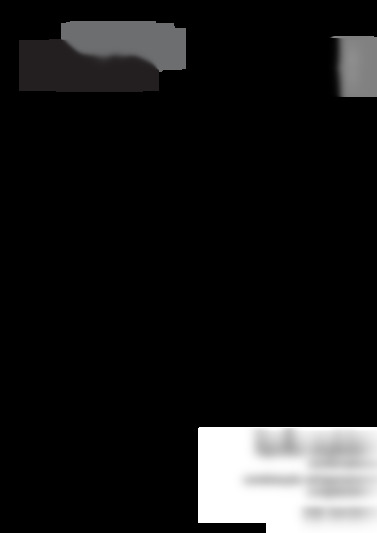 ENB39400X8