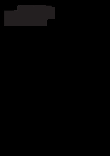ESF 66720