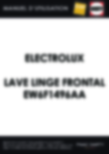 EW6F1496AA