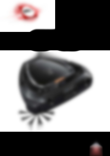 purei9