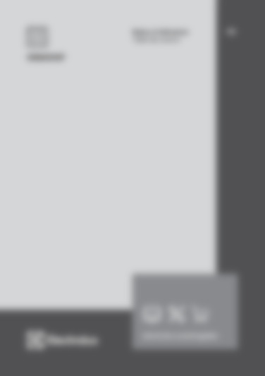 IXE6453KF