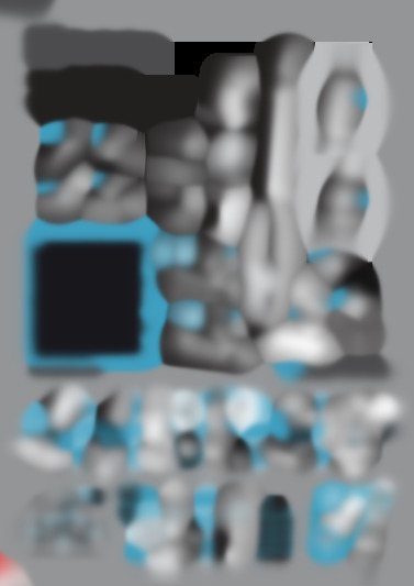 Q6