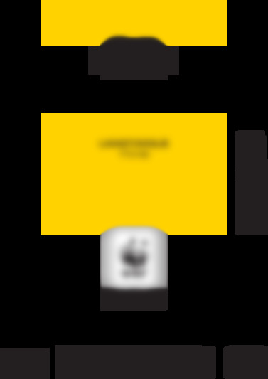 TT010E