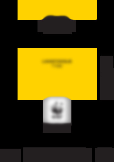 TT08E