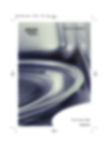 ams26405