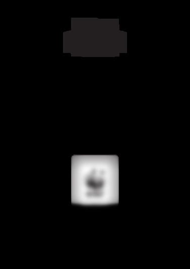 FMQ 090 XE
