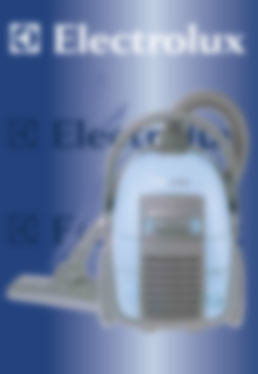 z5530