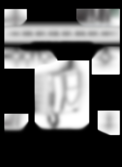 6501