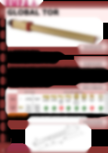Rot Comodin catalogo