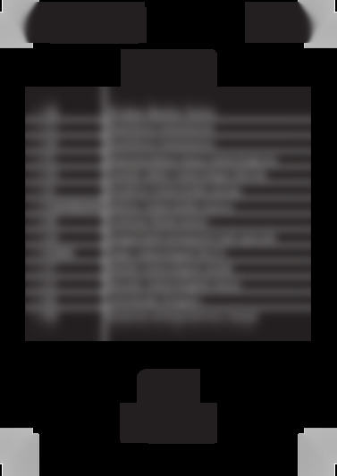 E0352