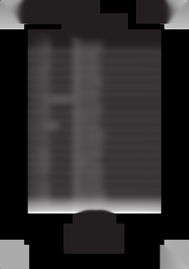 P5606OT