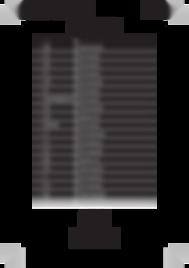 P56060T