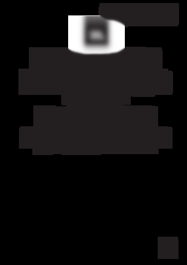 dd-6600