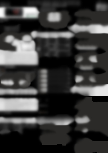EV3143