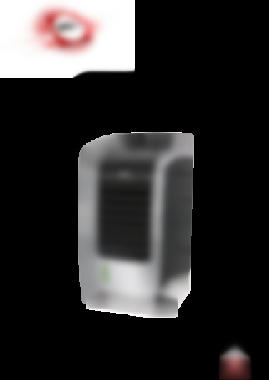 Multipro