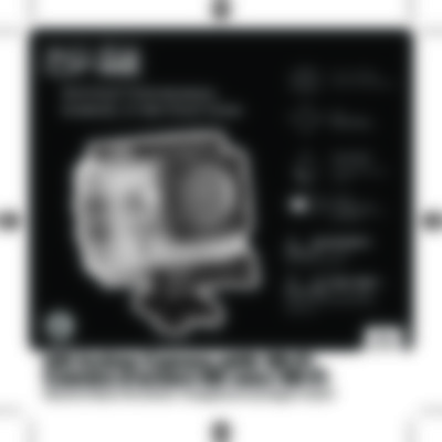 Explore One HD camera