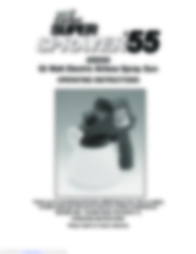 ASG55