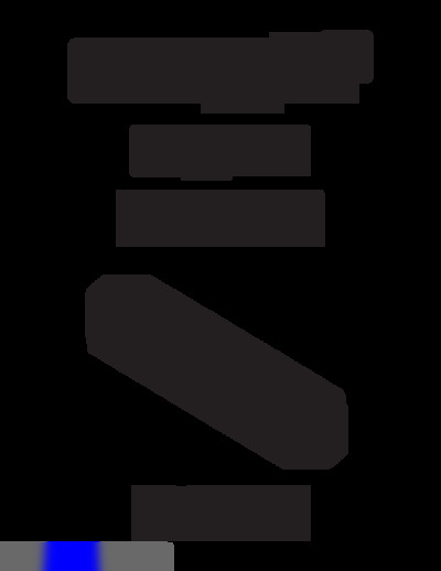 Easy-Scan