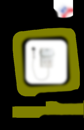 CE L5