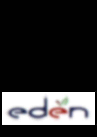 Eden HA2000