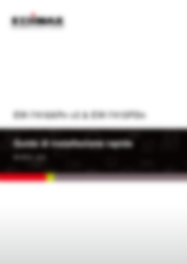 Edimax EW-7228APn