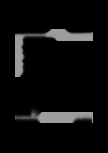 TC MS 2513 T