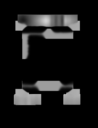 BT-RO