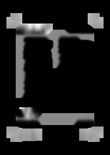GH-PC 1535 TC