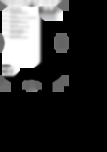 TS 125 115