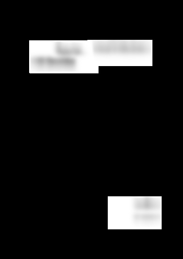 EESF63020