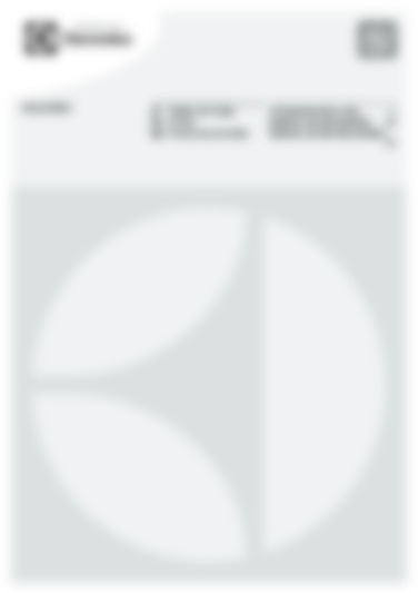 EQL4520BOZ