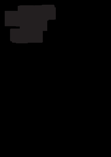 ACM22101W