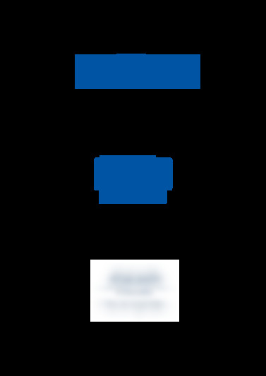 ADE 5100