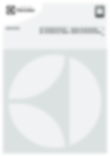 EDP2074PDW