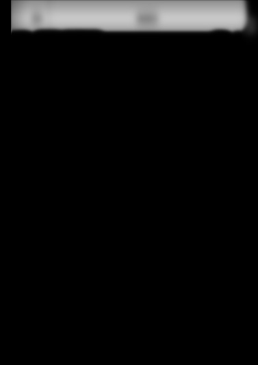 EHT8I